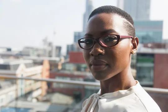 值得信赖的英超平台