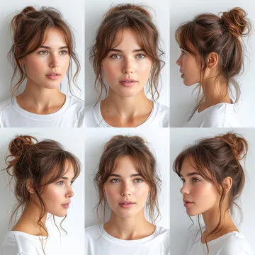 球迷使用App获取赛程